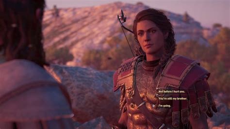 ac odyssey popular best choice.